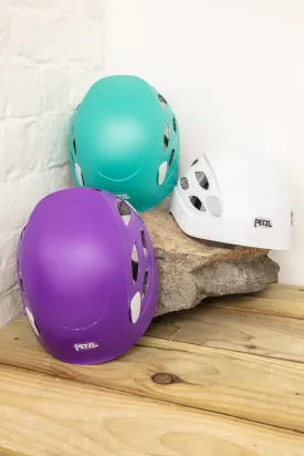 Petzl - Borea Helmet