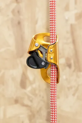 Petzl - Croll, Small