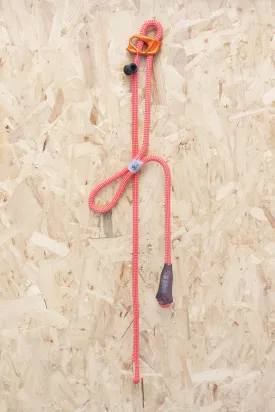 Petzl - Dual Connect Adjust