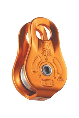 Petzl Fixe Block