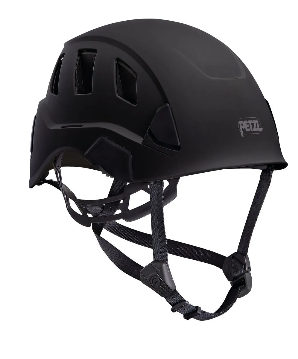 Petzl - Strato Vent Helmet