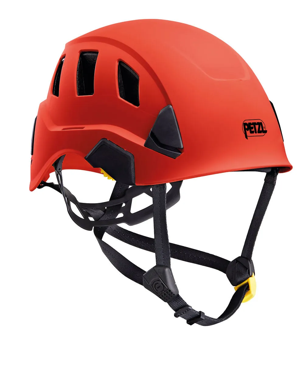 Petzl - Strato Vent Helmet