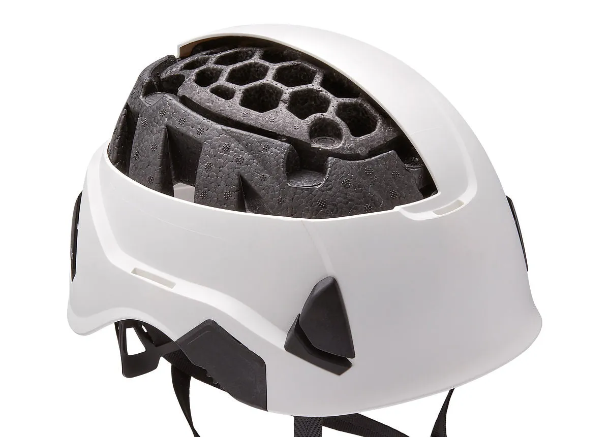 Petzl - Strato Vent Helmet