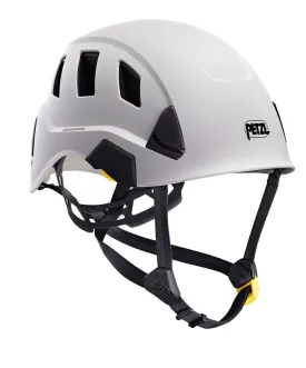 Petzl - Strato Vent Helmet