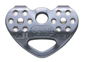 Petzl Tandem Speed Pulley