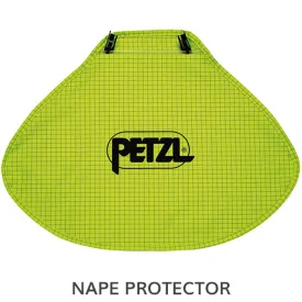 Petzl Vertex ANSI And Strato Accessories