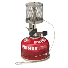 Primus Micron Lantern Steel Mesh