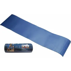 Radix Camping Mat