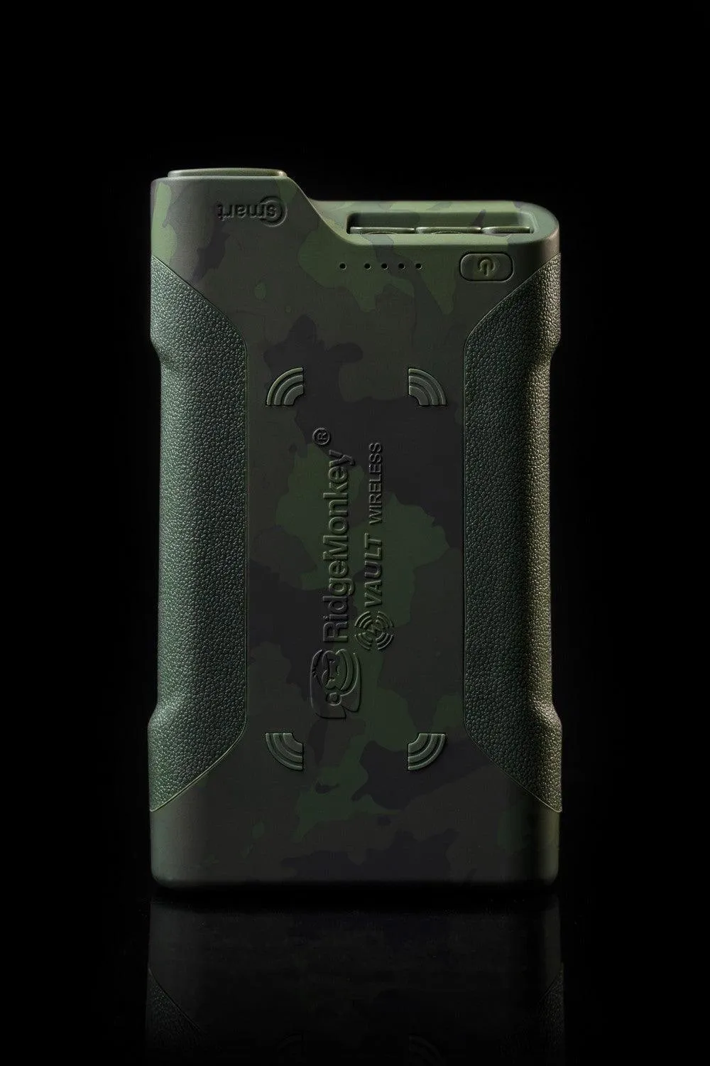 RIDGEMONKEY VAULT C-SMART WIRELESS 42150MAH