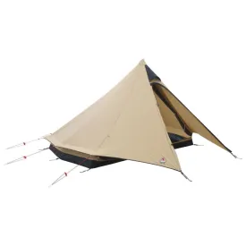 Robens Fairbanks Polycotton Tipi Tent  (2022)