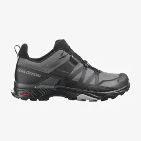 Salomon X Ultra 4 Low Gore-Tex - Men's