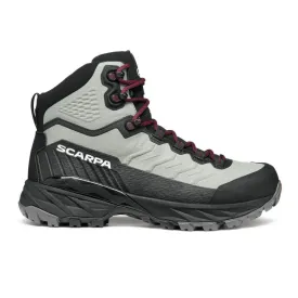 Scarpa Rush TRK LT GTX - Women's