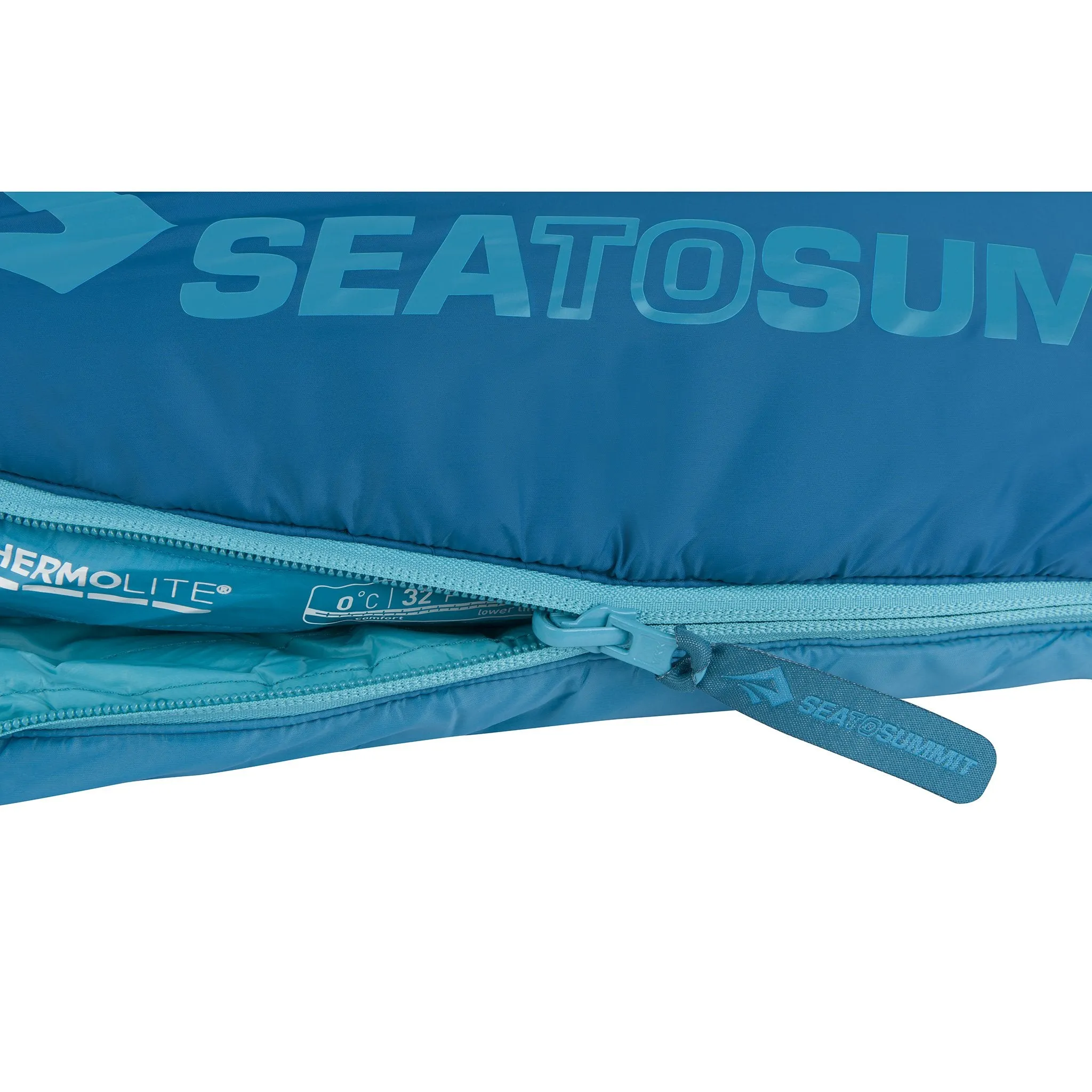 Sea To Summit Venture I Sleeping Bag (Women's) 0°C