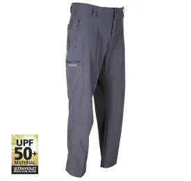 Shimano Outdoor Fishing Pants