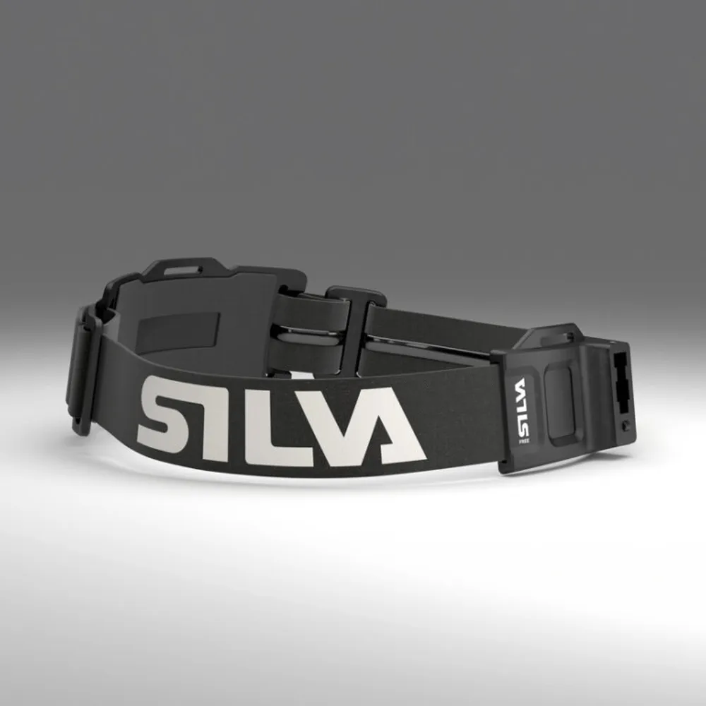 Silva Free 3000 L