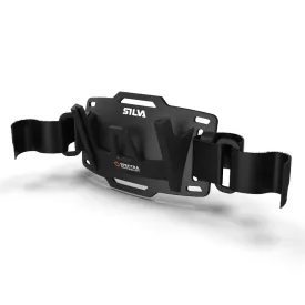 Silva Spectra Helmet Mount