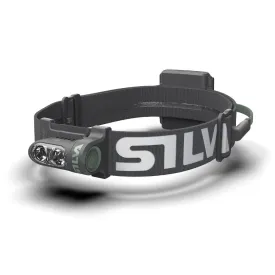 Silva Trail Runner Free 2