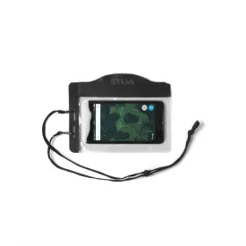 Silva Waterproof Case Medium