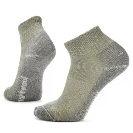 Smartwool Unisex Hike Classic Edition Light Cushion Ankle Socks