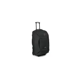 Sojourn Shuttle 100L