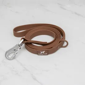 Solace Waterproof Leash