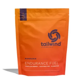 Tailwind Endurance Fuel, 30 Servings