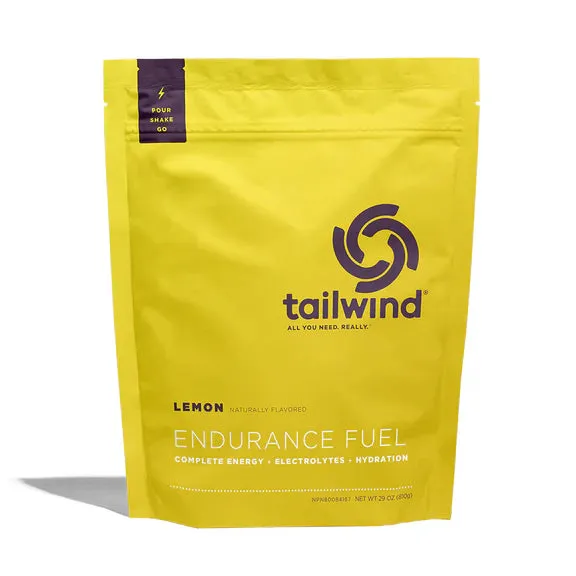 Tailwind Endurance Fuel, 30 Servings