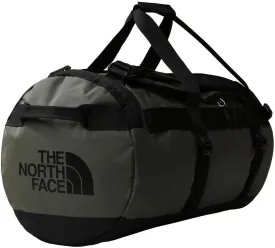 The North Face Base Camp Duffel - Medium