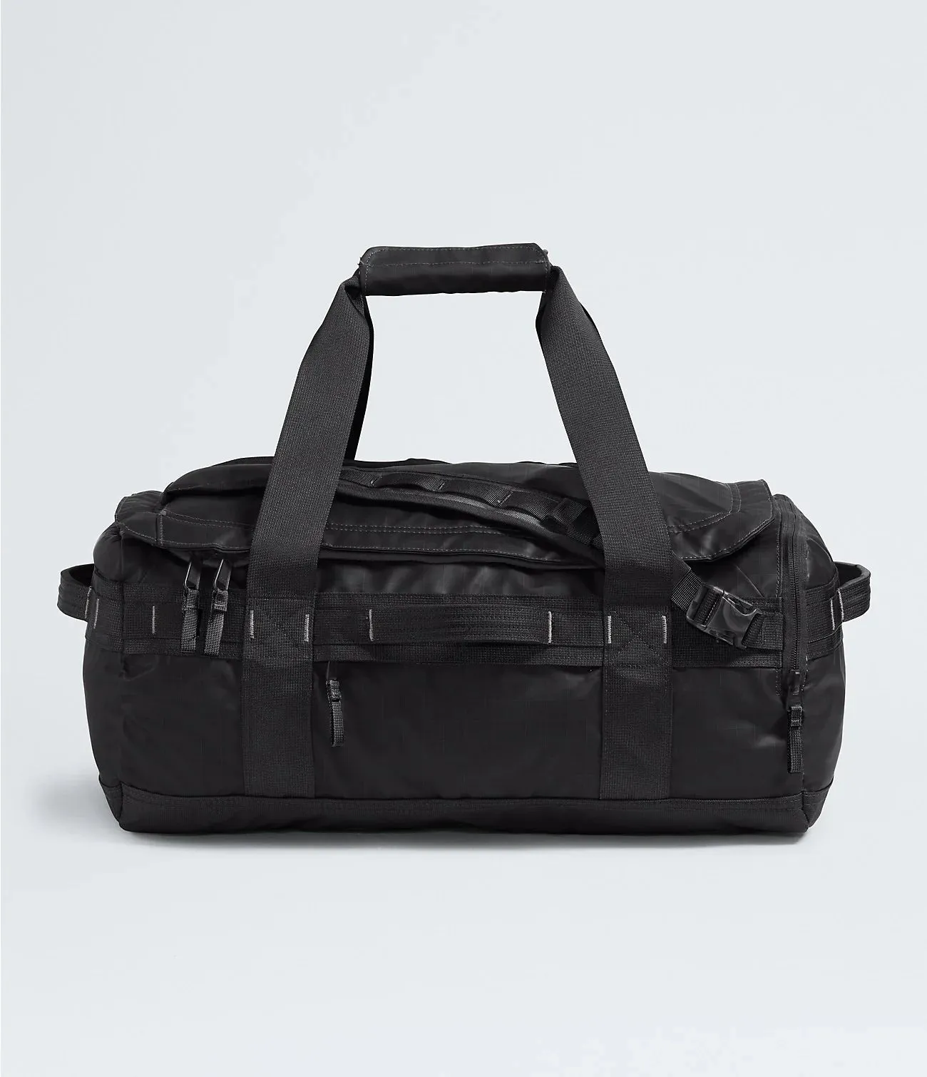 The North Face Base Camp Voyager Duffel - 42 Liter