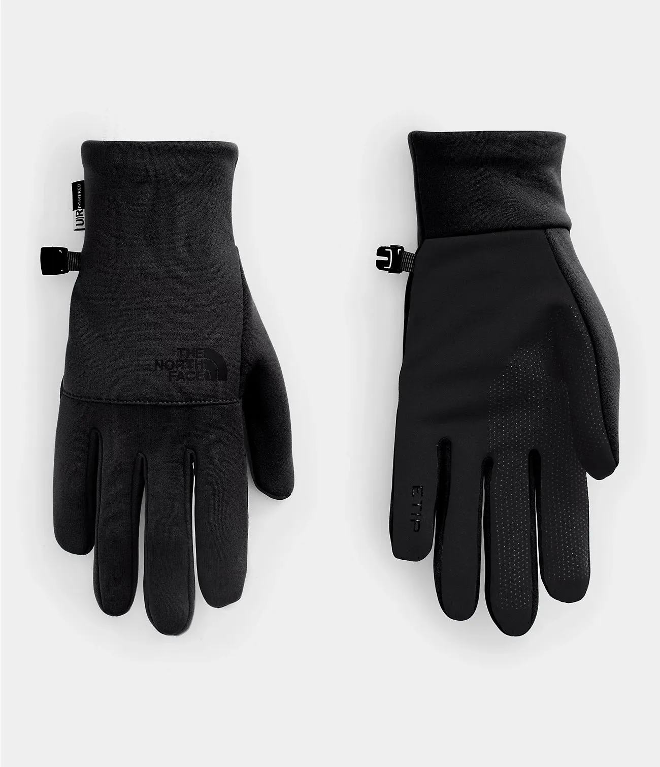 The North Face Etip Recycled Gloves - Men's