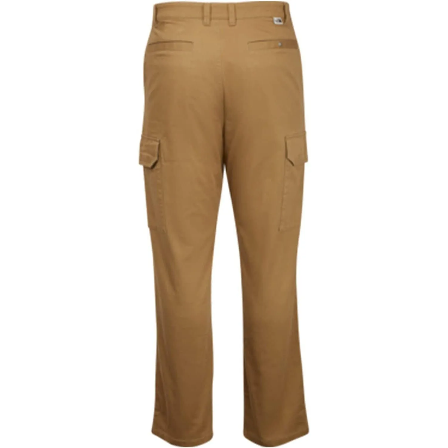 The North Face Men's Warm Motion Pants