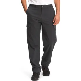 The North Face Men's Warm Motion Pants