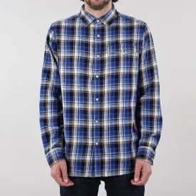 The North Face Ostrander Shirt