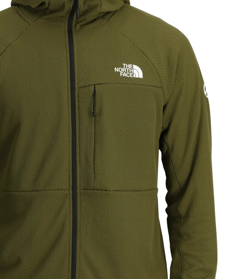 The North Face Summit Series Futurefleece Hoodie - 2025 - Men's