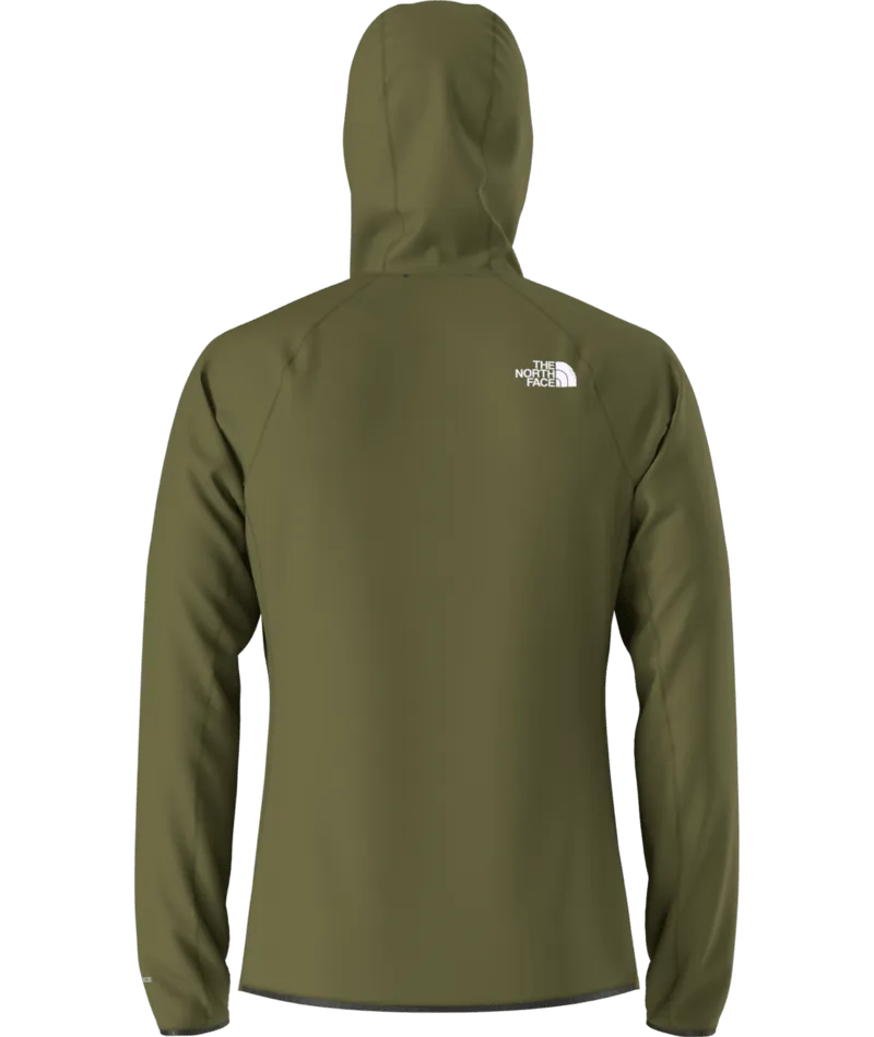 The North Face Summit Series Futurefleece Hoodie - 2025 - Men's