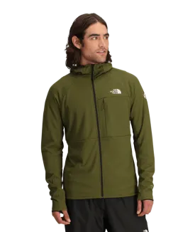 The North Face Summit Series Futurefleece Hoodie - 2025 - Men's