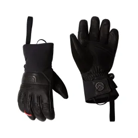 The North Face Summit Series Patrol Gore-Tex Gloves - 2025 - Men's