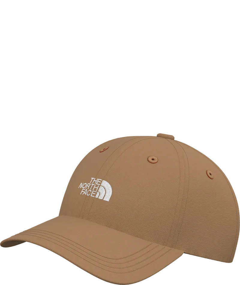 The North Face The Norm Hat - Men's