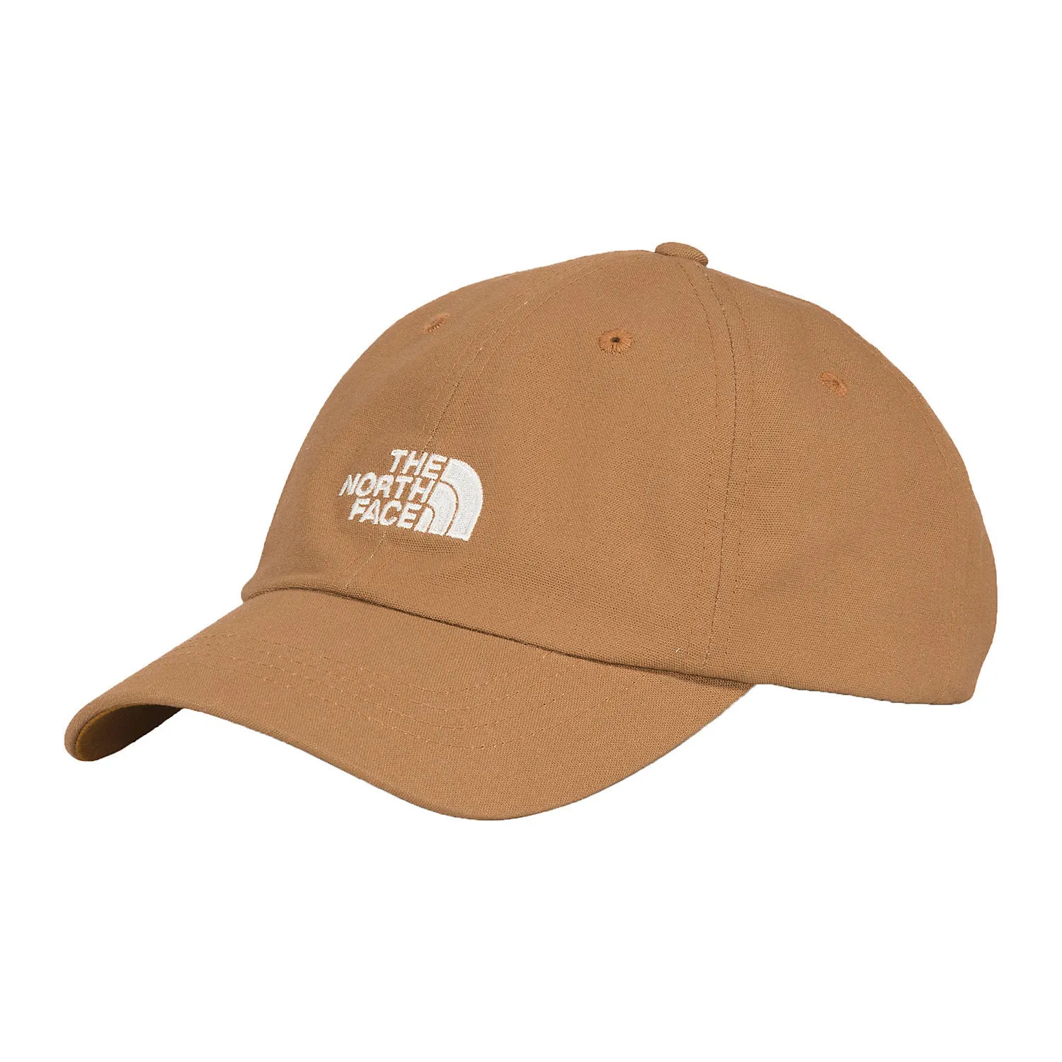 The North Face The Norm Hat - Men's