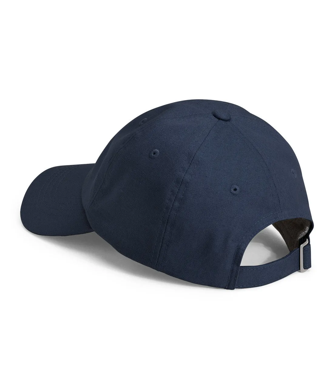 The North Face The Norm Hat - Men's