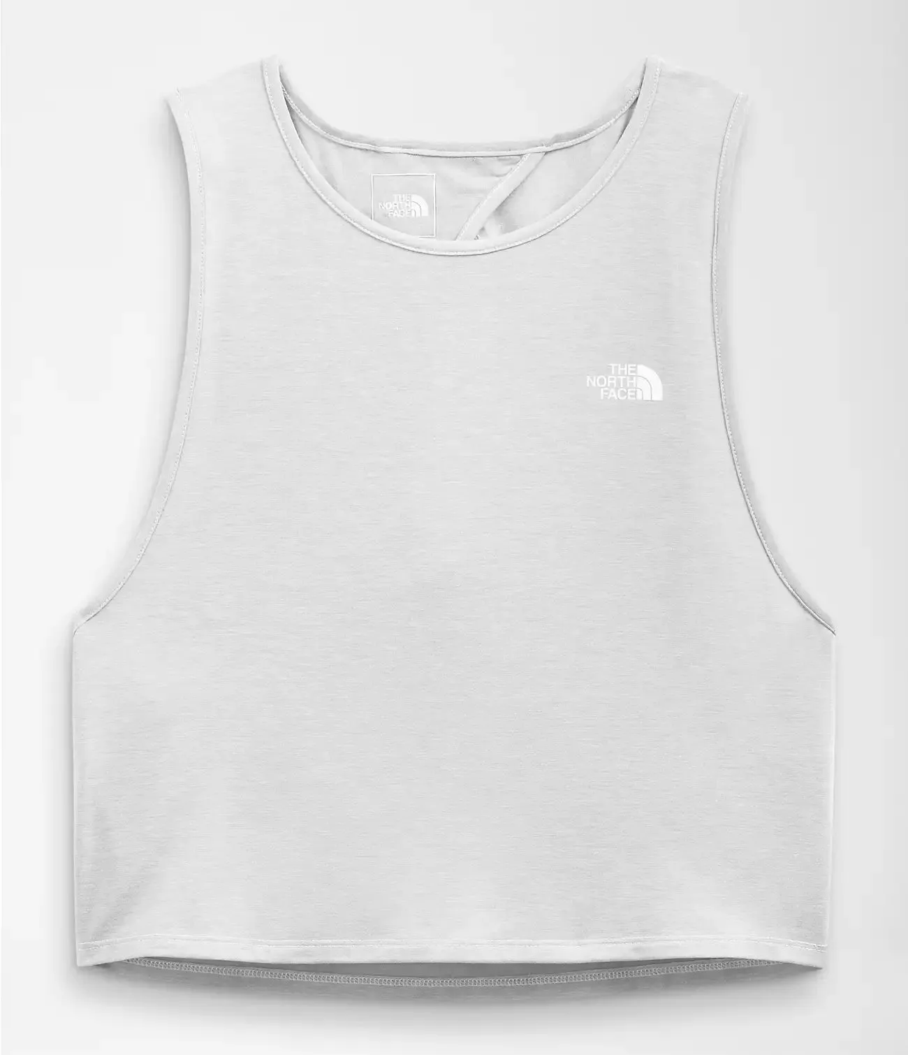 The North Face Wander Crossback Tank - Women's