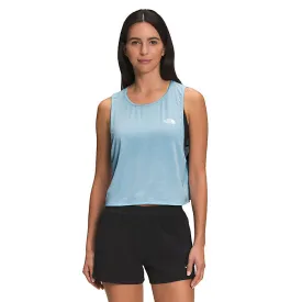 The North Face Wander Crossback Tank - Women's