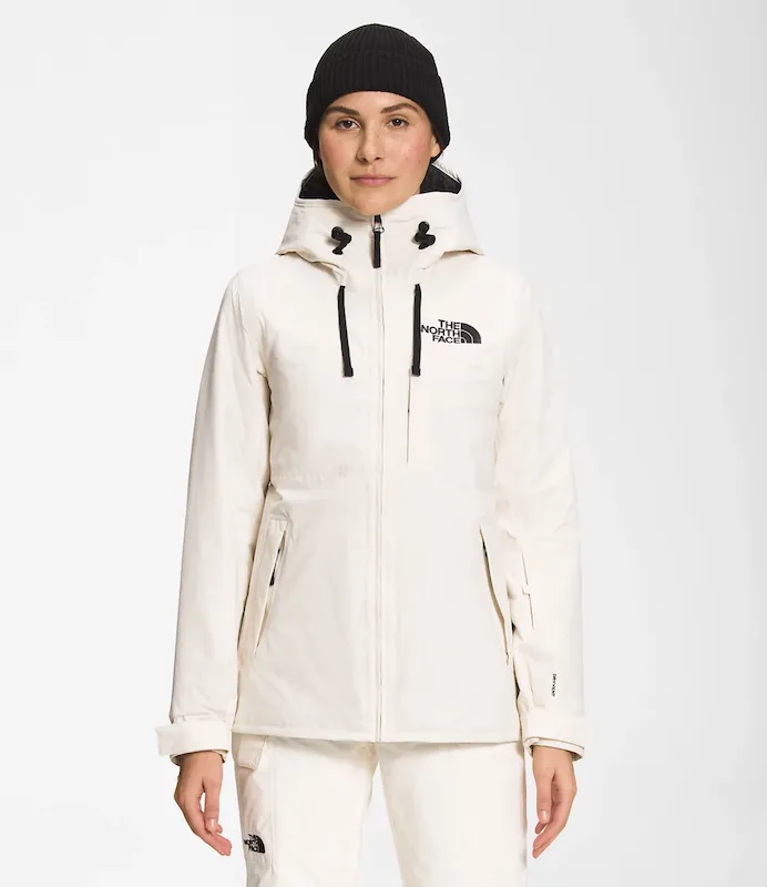 The North Face Womens Superlu Jacket 2023