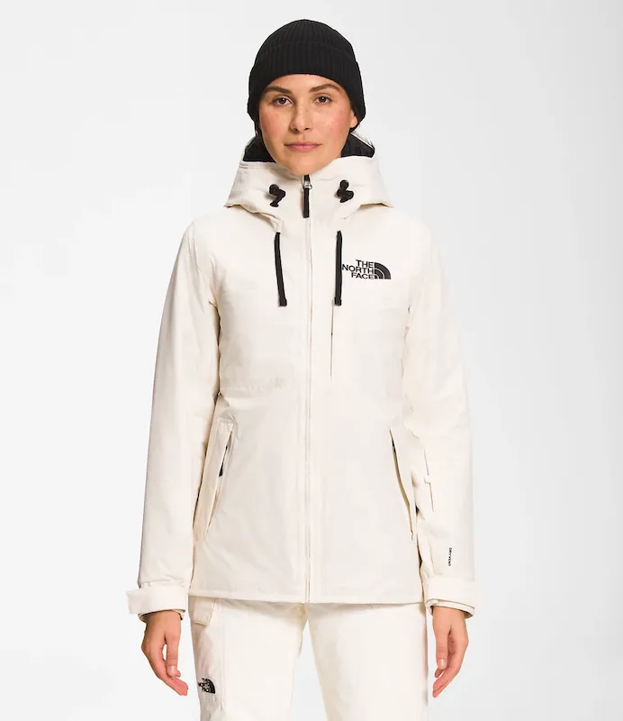 The North Face Womens Superlu Jacket 2023