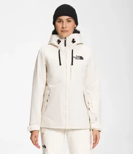 The North Face Womens Superlu Jacket 2023