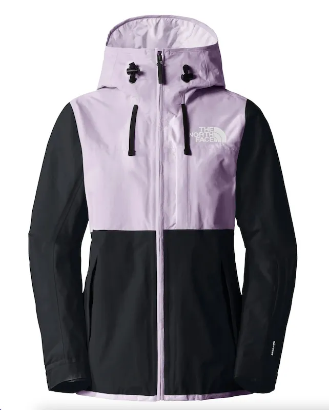 The North Face Womens Superlu Jacket 2023