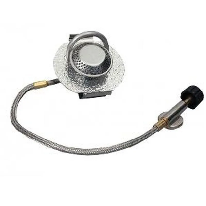 Trangia Gas Burner