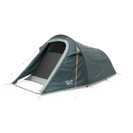 Vango Soul 200 Tent - 2 Man Tent (Deep Blue)