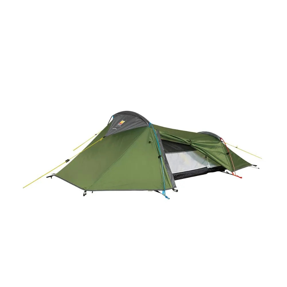 Wild Country Coshee Micro V2 Tent - 1 Man Tent