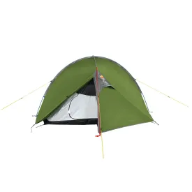 Wild Country Helm Compact 3 Tent - 3 Man Tent